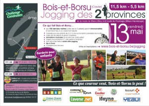 Jogging-des-2-provinces-bois-et-borsu-flyer